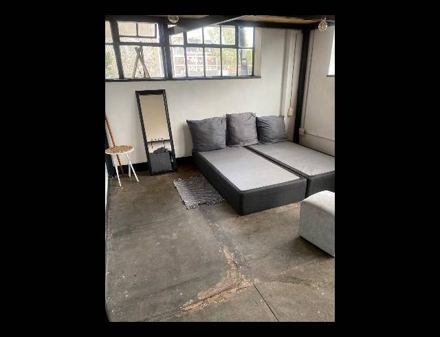 1 BEDROOM PROPERTY TO RENT IN MABONENG